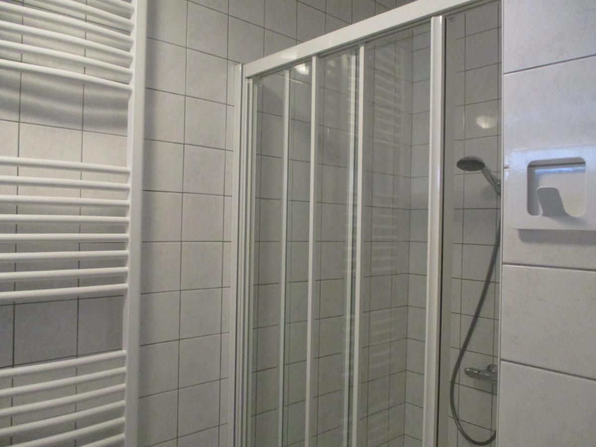 Comfortabel Vakantiehuis Aan Zee En Meer ! Kamperland Zewnętrze zdjęcie