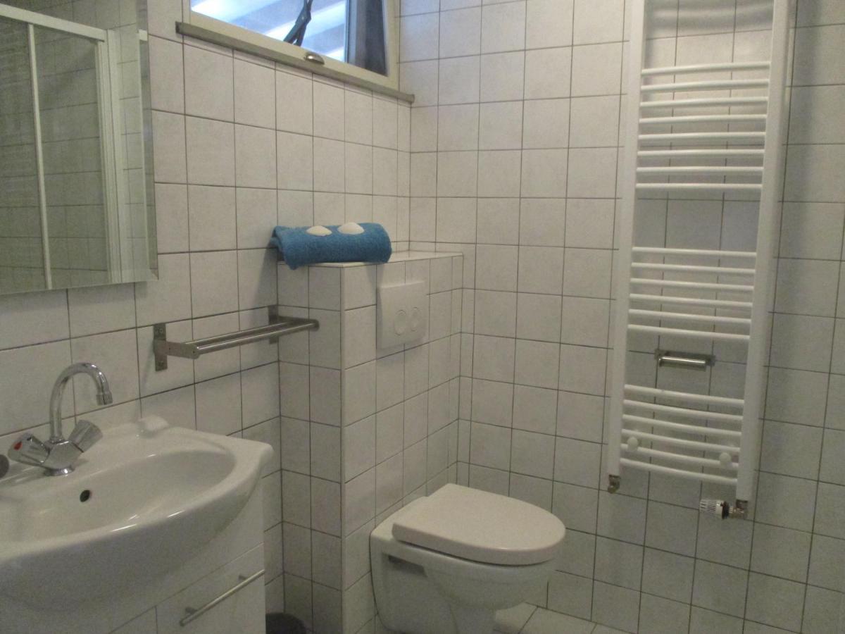 Comfortabel Vakantiehuis Aan Zee En Meer ! Kamperland Zewnętrze zdjęcie